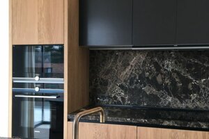 20160405-ann-das-anai-keuken-soest-interieurfotografie-copyright-www.plakfotografie.nl-baarn-4-684x1024.jpeg 20160405-ann-das-anai-keuken-soest-interieurfotografie-copyright-www.plakfotografie.nl-baarn-4-684x1024.jpeg