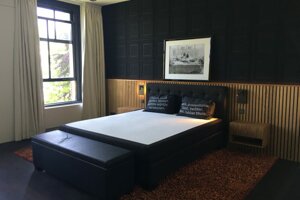 badkamer-meubelontwerp-met-maatwerk-badmeubel-amsterdam-768x1024.jpeg badkamer-meubelontwerp-met-maatwerk-badmeubel-amsterdam-768x1024.jpeg