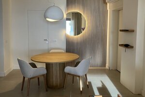 interieurarchitect-2.jpeg interieurarchitect-2.jpeg