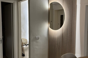 lichtontwerp-met-acupanelen.jpeg lichtontwerp-met-acupanelen.jpeg