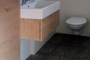 dsc_1203-1024x683.jpeg dsc_1203-1024x683.jpeg