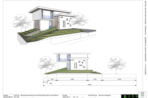 img_0635-1024x768.jpeg img_0635-1024x768.jpeg