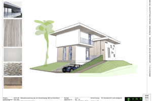 ontwerp-van-een-vrijstaande-woning-wwwanainl-1024x723 ontwerp-van-een-vrijstaande-woning-wwwanainl-1024x723