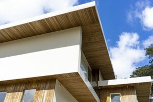 anai-meubelontwerp-opbergen-design-van-bureau-2-681x1024.jpeg anai-meubelontwerp-opbergen-design-van-bureau-2-681x1024.jpeg