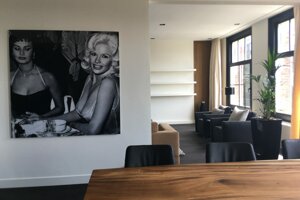 interieurontwerp-woonkamer-in-amsterdam-1024x768.jpeg interieurontwerp-woonkamer-in-amsterdam-1024x768.jpeg