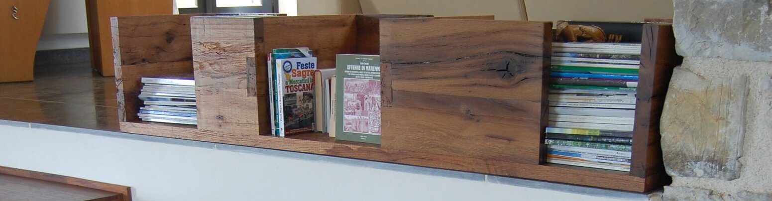 imgi_87_anai-meubelontwerp-onvonventioneel-desing.jpeg imgi_87_anai-meubelontwerp-onvonventioneel-desing.jpeg