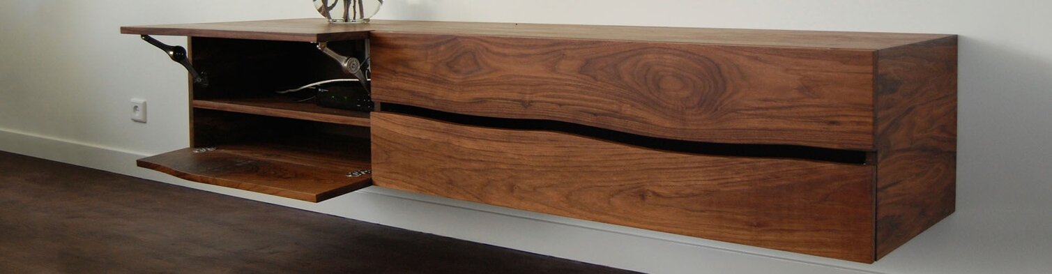 imgi_88_anai-meubelontwerp-opbergen-design-van-kast (1).jpeg