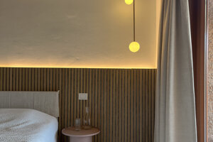 lichtontwerp-in-een-kleine-ruimte%20(1).jpeg lichtontwerp-in-een-kleine-ruimte%20(1).jpeg