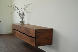 anai-meubelontwerp-opbergen-design-van-kast-7-1024x681.jpeg anai-meubelontwerp-opbergen-design-van-kast-7-1024x681.jpeg