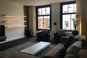 interieurontwerp-haard-in-amsterdam-768x1024.jpeg interieurontwerp-haard-in-amsterdam-768x1024.jpeg