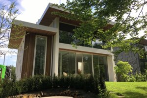 1_9-1024x576.jpeg 1_9-1024x576.jpeg