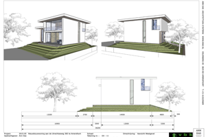 ontwerp-van-een-vrijstaande-woning-bos-uyterlinde-wwwanainl-1024x725 ontwerp-van-een-vrijstaande-woning-bos-uyterlinde-wwwanainl-1024x725