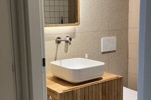 badkamer-verlichting-met-warme-sfeer.jpeg badkamer-verlichting-met-warme-sfeer.jpeg