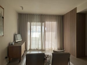 imgi_30_interieurontwerp-2-vakantiewoning-in-toscane-300x225.jpeg
