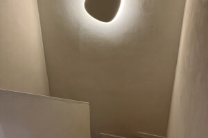 imgi_96_anai-interieuronwerp-design-van-woonkamer-6 (2).jpeg imgi_96_anai-interieuronwerp-design-van-woonkamer-6 (2).jpeg