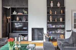 keukenontwerp-appartement-in-amersfoort-768x1024.jpeg keukenontwerp-appartement-in-amersfoort-768x1024.jpeg