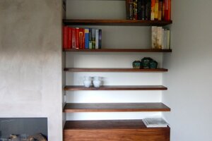 anai-meubelontwerp-opbergen-design-van-wandkast-2-681x1024.jpeg anai-meubelontwerp-opbergen-design-van-wandkast-2-681x1024.jpeg