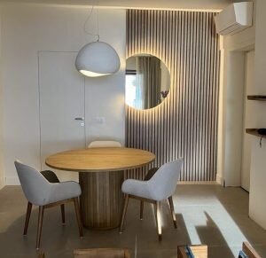 imgi_33_interieurarchitect-interieurontwerp-vakantiewoning-italie-2-300x291.jpeg