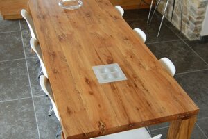 anai-interieurontwerp-tafel-design-anai.nl9_.jpeg anai-interieurontwerp-tafel-design-anai.nl9_.jpeg