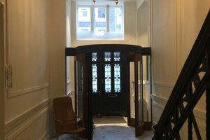 interieurontwerp-hal-in-amsterdam-768x1024.jpeg interieurontwerp-hal-in-amsterdam-768x1024.jpeg