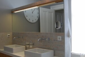 badkamer-ontwerp-in-soest-683x1024.jpeg
