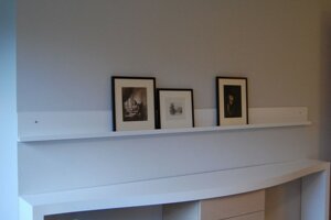 anai-interieuronwerp-design-van-bureau-1024x681.jpeg anai-interieuronwerp-design-van-bureau-1024x681.jpeg