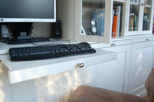 anai-interieurontwerp-badmeubel2-maatwerk-anai.nl_.jpeg anai-interieurontwerp-badmeubel2-maatwerk-anai.nl_.jpeg