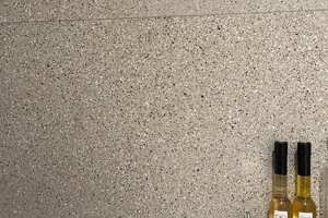 lichtontwerp-in-een-kleine-badkamer.jpeg lichtontwerp-in-een-kleine-badkamer.jpeg