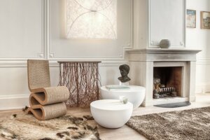 anai-interieurontwerp-design-woonkamer-anai.nl_ anai-interieurontwerp-design-woonkamer-anai.nl_