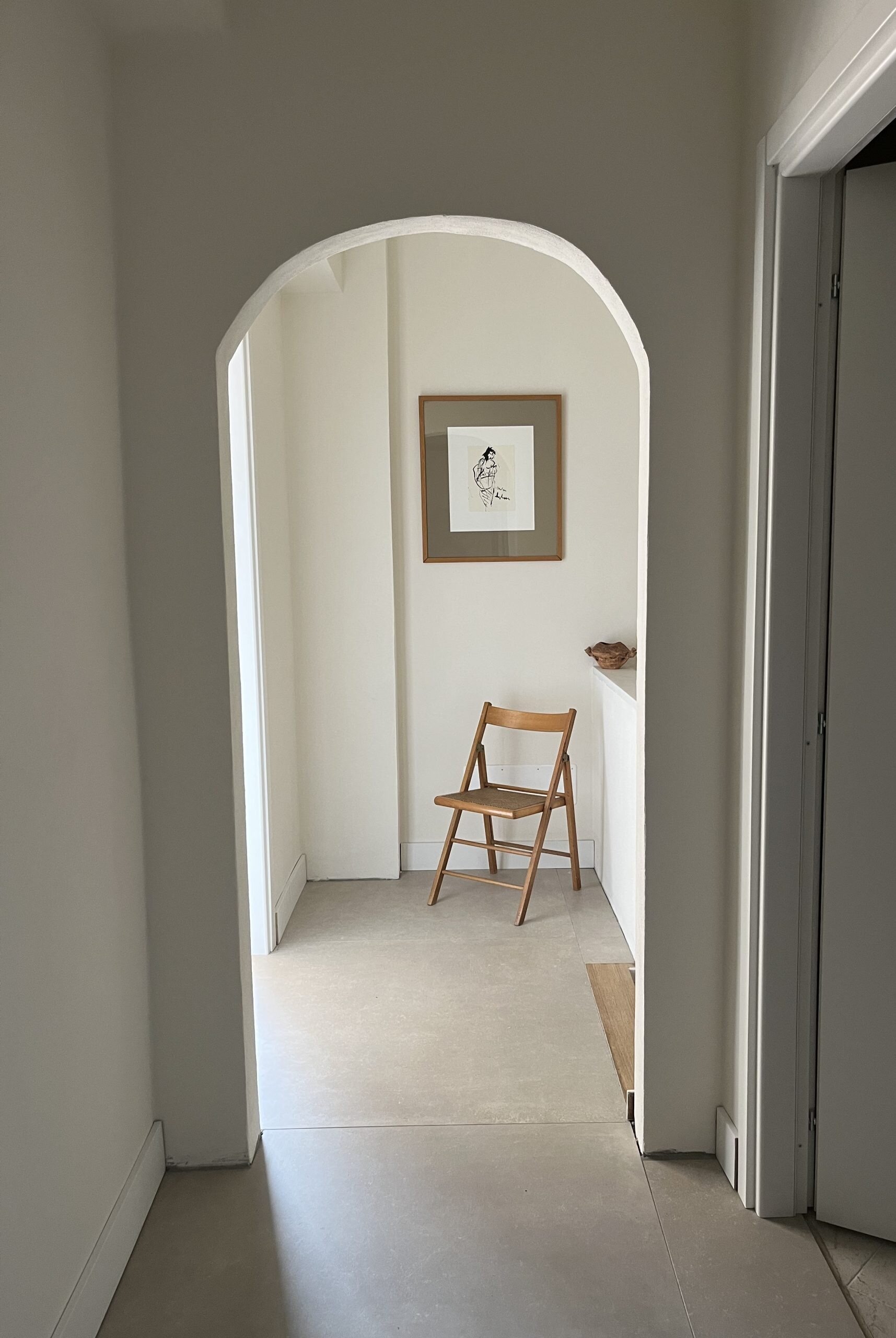 imgi_40_interieurontwerp-1-vakantiewoning-in-toscane.jpeg