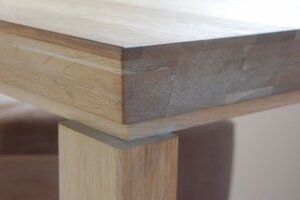 anai-meubelontwerp-design-van-tafel-3-v1-1024x681.jpeg anai-meubelontwerp-design-van-tafel-3-v1-1024x681.jpeg