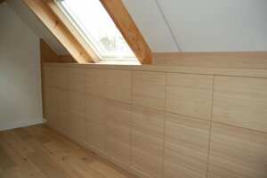 anai-meubelontwerp-opbergen-design-van-wandkast-1-681x1024.jpeg anai-meubelontwerp-opbergen-design-van-wandkast-1-681x1024.jpeg