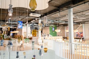 imgi_1_dsc_2094-1024x681.jpeg imgi_1_dsc_2094-1024x681.jpeg