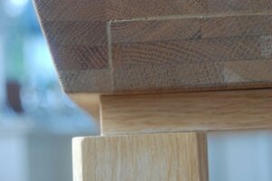 anai-meubelontwerp-design-van-tafel-5-v1-1024x681.jpeg anai-meubelontwerp-design-van-tafel-5-v1-1024x681.jpeg