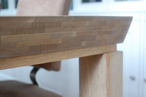 anai-meubelontwerp-design-van-tafel-6-v1-1024x681.jpeg anai-meubelontwerp-design-van-tafel-6-v1-1024x681.jpeg