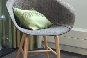 anai-interieuronwerp-design-van-een-trap-1024x681.jpeg anai-interieuronwerp-design-van-een-trap-1024x681.jpeg