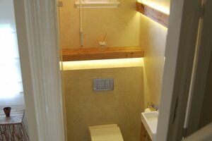 anai-interieurontwerp-badkamers-design-anai.nl1_-1024x681.jpeg anai-interieurontwerp-badkamers-design-anai.nl1_-1024x681.jpeg