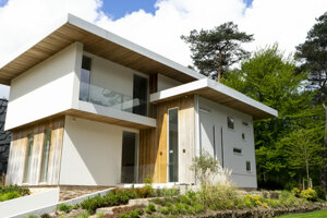 ontwerp-van-een-vrijstaande-villa-in-bos-uyterlinde-wwwanainl-1024x726 ontwerp-van-een-vrijstaande-villa-in-bos-uyterlinde-wwwanainl-1024x726