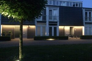 img_6848-1024x768.jpeg img_6848-1024x768.jpeg