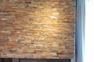 anai-interieurontwerp-haardontwerp-steenstrips-design-anai.nl_-768x1024.jpeg anai-interieurontwerp-haardontwerp-steenstrips-design-anai.nl_-768x1024.jpeg