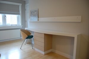 anai-interieuronwerp-design-van-slaapkamer-verlichting-681x1024.jpeg anai-interieuronwerp-design-van-slaapkamer-verlichting-681x1024.jpeg