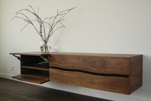 anai-meubelontwerp-opbergen-design-van-keukenkast-1-768x1024.jpeg anai-meubelontwerp-opbergen-design-van-keukenkast-1-768x1024.jpeg