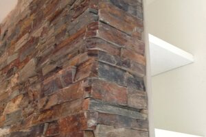 anai-meubelontwerp-opbergen-design-van-inloopkast.jpeg anai-meubelontwerp-opbergen-design-van-inloopkast.jpeg