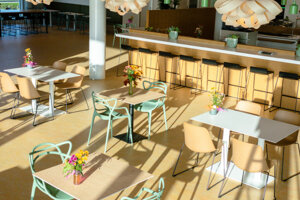 lichtontwerper-3-1024x681.jpeg lichtontwerper-3-1024x681.jpeg