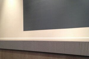 anai-interieurontwerp-badkamers-design-anai.nl5_-1024x681.jpeg anai-interieurontwerp-badkamers-design-anai.nl5_-1024x681.jpeg