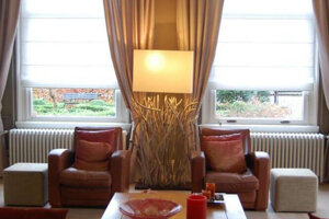 hal-renovatie-centrum-amsterdam-768x1024.jpeg hal-renovatie-centrum-amsterdam-768x1024.jpeg