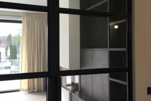 anai-interieurontwerp-badmeubel-maatwerk-anai.nl_.jpeg anai-interieurontwerp-badmeubel-maatwerk-anai.nl_.jpeg