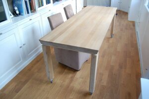 kantoorontwerp-interieurontwerp-wwwanainl-1024x768.jpeg kantoorontwerp-interieurontwerp-wwwanainl-1024x768.jpeg