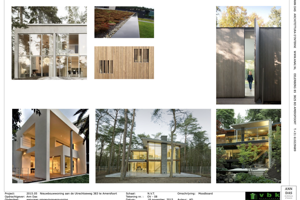 ontwerp-van-een-vrijstaande-villa-in-amersfoort-wwwanainl-1024x715 ontwerp-van-een-vrijstaande-villa-in-amersfoort-wwwanainl-1024x715