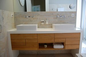 anai-interieurontwerp-badkamers-design-anai.nl3_-681x1024.jpeg anai-interieurontwerp-badkamers-design-anai.nl3_-681x1024.jpeg